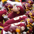 The Best Online Sports Betting Strategy