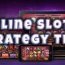 Things To Do When Playing Slot Machine
