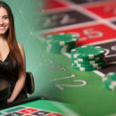 Things You Need To Understand Before Collecting A Bonus In An Online Casino