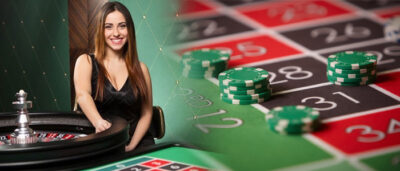 Things You Need To Understand Before Collecting A Bonus In An Online Casino