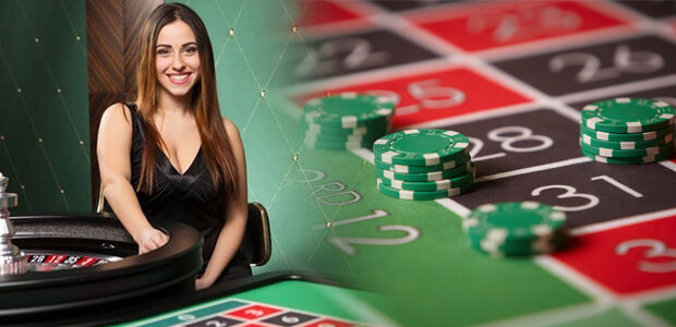 Things You Need To Understand Before Collecting A Bonus In An Online Casino