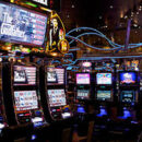 สล็อตเว็บตรง ไม่ผ่าน เอเย่นต์