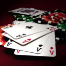 Maximizing Your Wins with No Deposit Bonuses in Online Casinos