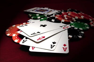 Maximizing Your Wins with No Deposit Bonuses in Online Casinos