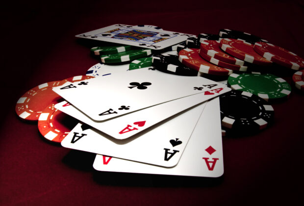 Maximizing Your Wins with No Deposit Bonuses in Online Casinos