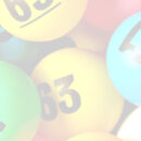 How to Avoid Scams When Using Online Lottery Betting Websites