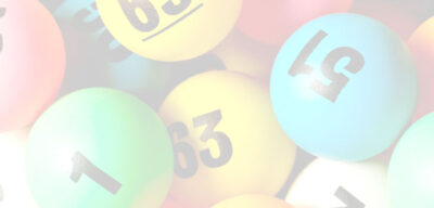 How to Avoid Scams When Using Online Lottery Betting Websites