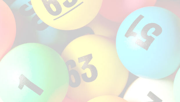How to Avoid Scams When Using Online Lottery Betting Websites