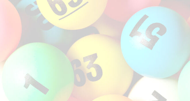 How to Avoid Scams When Using Online Lottery Betting Websites