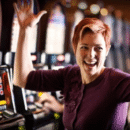 Capturing Player Attention Through Evolving Themes and Mechanics in Betflix Slots