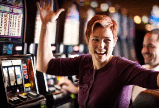 Capturing Player Attention Through Evolving Themes and Mechanics in Betflix Slots