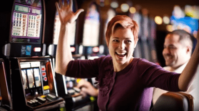 Capturing Player Attention Through Evolving Themes and Mechanics in Betflix Slots