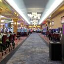 Reload Bonuses Provide Extra Gameplay Credits For Returning Casino Members