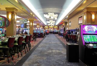 Reload Bonuses Provide Extra Gameplay Credits For Returning Casino Members