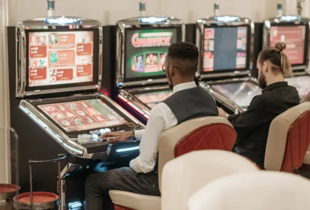 w88 มือถือ