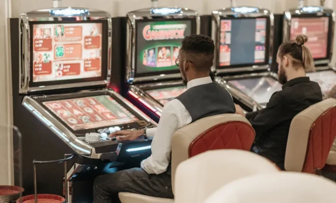 w88 มือถือ