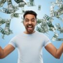 Play bingo Non GamBan Casinos at Licensed Platforms