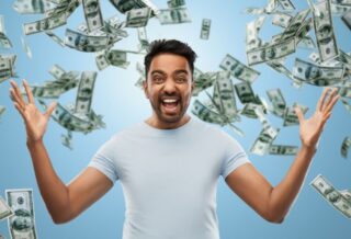 Play bingo Non GamBan Casinos at Licensed Platforms