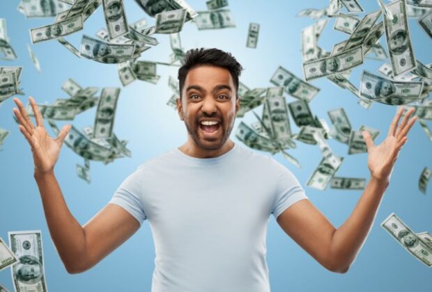 Play bingo Non GamBan Casinos at Licensed Platforms