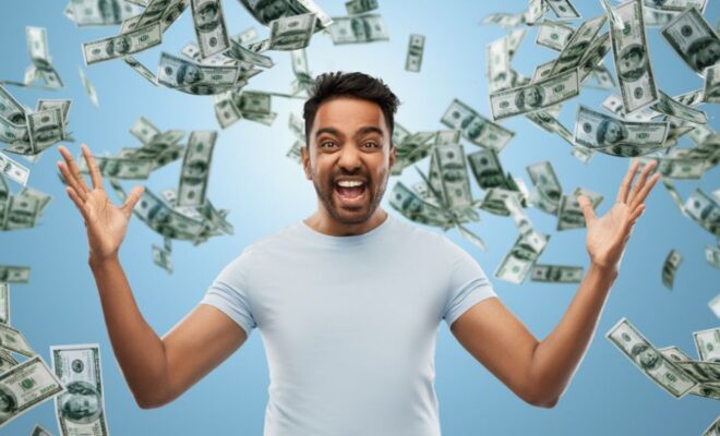 Play bingo Non GamBan Casinos at Licensed Platforms