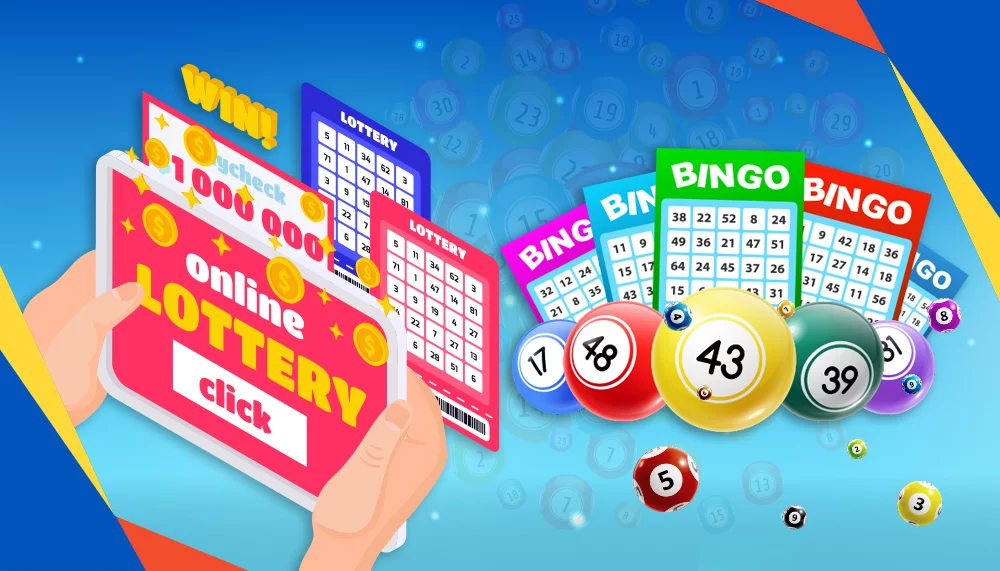 legit bingo sites not on gamstop uk
